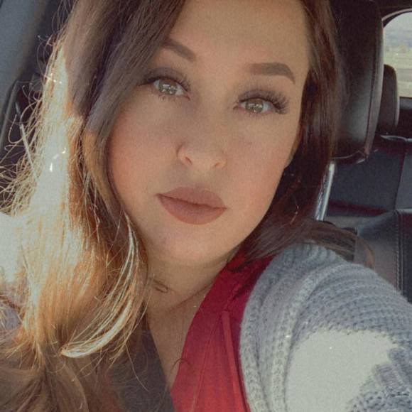 ada_williams1